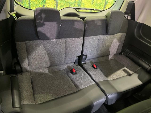 3��ڃV�[�g�͂�������ԗǍD����l�ł��������ƍ����Ē����܂��̂ŁA��l���ł̂��o���������N���N�ł��􂲉Ƒ��ŁA�C�̒m�ꂽ���ԂŁA�h���C�u�ɍs���̂��y���݂ł��ˁ�