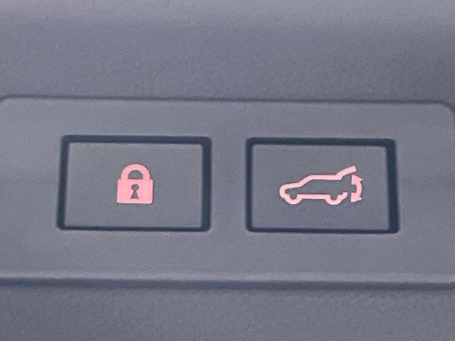 �y�p���[�o�b�N�h�A�z�X�}�[�g�L�[��^�]�Ȃ̃{�^�������������Ń��A�Q�[�g�������ŊJ���܂�!�ו��������Ă��鎞��A�����ʒu�ɂ���o�b�N�h�A��߂�ۂɕ֗��ȋ@�\�ł���