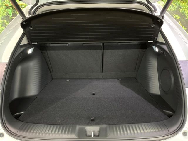 ��Ȃ��i�[����ƁA���ꂾ���̍L����!�V�[���ɍ��킹���V�[�g�A�����W�ŁA�傫�ȉו����ςނ��Ƃ��o���܂���