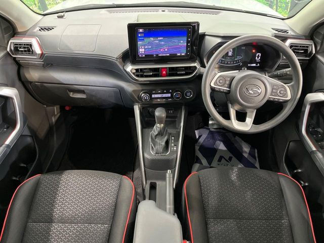 �O���[�v���݌ɐ���30,000��!!�S���̌n��X���烁�[�J�[�E�Ԏ��킸���Љ�o����̂ŁA���Ȃ��Ƀs�b�^���̂��Ԃ�������͂��ł���܂��͂��₢���킹��������