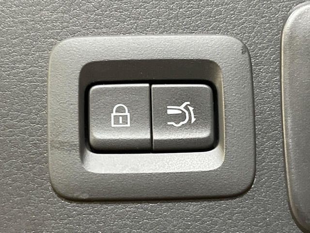 �y�p���[�o�b�N�h�A�z�X�}�[�g�L�[��^�]�Ȃ̃{�^�������������Ń��A�Q�[�g�������ŊJ���܂�!�ו��������Ă��鎞��A�����ʒu�ɂ���o�b�N�h�A��߂�ۂɕ֗��ł��B