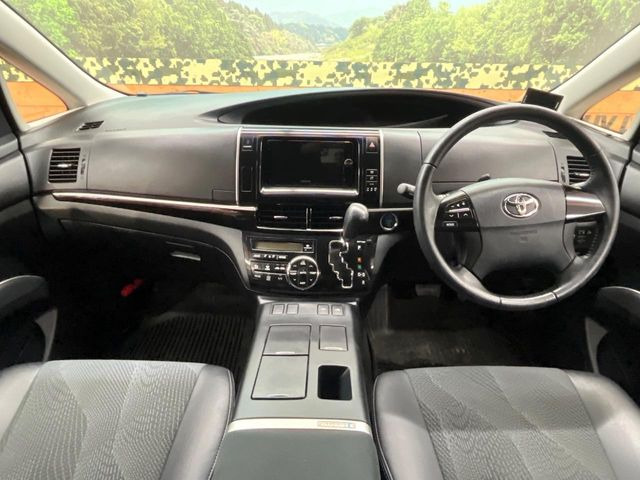 �O���[�v���݌ɐ���30,000��!!�S���̌n��X���烁�[�J�[�E�Ԏ��킸���Љ�o����̂ŁA���Ȃ��Ƀs�b�^���̂��Ԃ�������͂��ł���܂��͂��₢���킹��������