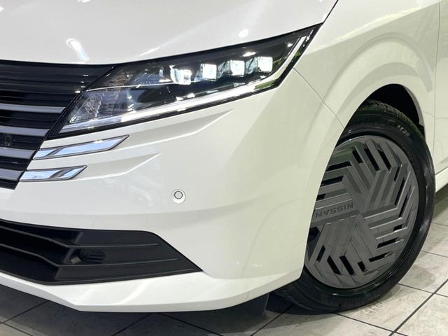 �X�e�A�����O���g�p�������Ȃ��A���ꂢ�ȏ�ԂƂȂ��Ă���܂���