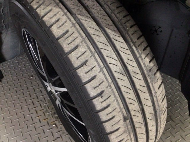 フリード1.5 G ホンダセンシング