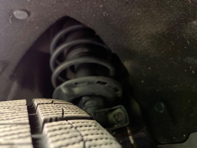 ���Ԃ����S���Ă���肢�������ׂɂ́A�����̒���_�����������܂���B�T�[�r�X�T�|�[�g(�L���ۏ�)�ł͖����_�������񋟂��Ă���A���S�̃J�[���C�t�����߂�������������T�|�[�g�̐��������Ă��܂��B