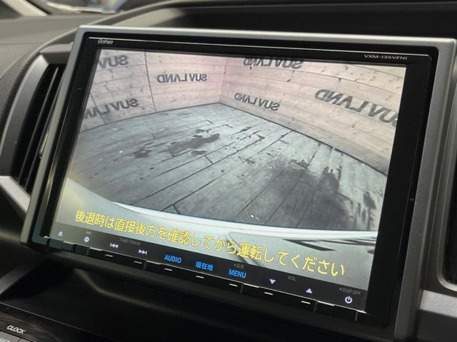 �y�o�b�N�J�����z���Ԏ��Ɍ�������A���^�C���f���Ŋm�F�ł��܂��B��^���Ǝ{�݂◧�̒��ԏ�ł̒��Ԏ���A��Ԃ̃o�b�N���ɑ劈��!�^�]�X�L���Ɋւ�炸�A����K�{�ƂȂ��������̂ЂƂł�!