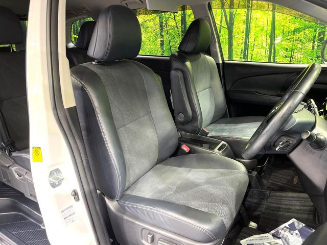 �^�]�Ȃ܂��ɂ͏\���ȃX�y�[�X������A�啿�ȕ��ł��������^�]���Ă�����������ł��B