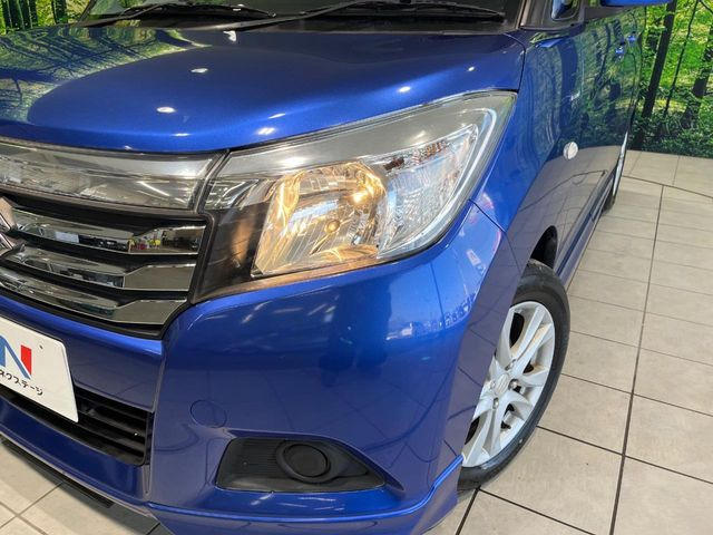 ��Ԃ�r�V���ɂ��ǍD�Ȏ��E�ň��S�ȑ��s������]�������ɂ́y���P�xLED�w�b�h���C�g�z�̎�t����������!�����̂��q�l�ɂ��D�]���������Ă���܂���