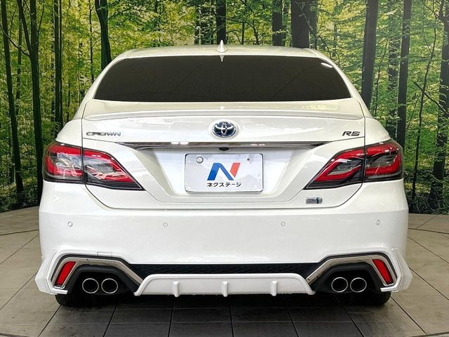 ���S�̍Œ�10�N�E���s�������ۏ�(�L��)�����p�ӁB�ۏؓ��e���[���͂������A�����_��&�I�C��������A�N�����x�̑S���E24���ԃ��[�h�T�[�r�X���t�т���Ă���܂��̂ł����S�������B