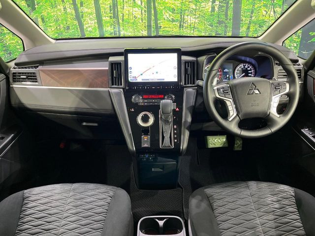 �����^�A�b�v �O���[�v���݌ɐ���30,000��!!�S���̌n��X���烁�[�J�[�E�Ԏ��킸���Љ�o����̂ŁA���Ȃ��Ƀs�b�^���̂��Ԃ�������͂��ł���܂��͂��₢���킹��������