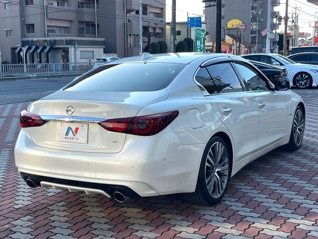 ���S���̃l�N�X�e�[�W���炨���񂹂��\��!�����̓X�܂ɓW�����Ă���N���}���C�ɂȂ�ꍇ���A�Ŋ��̓X�܂ł��������������Ƃ��\�ł�!���񎄂����ɗv�]������������������!���ʓr��p