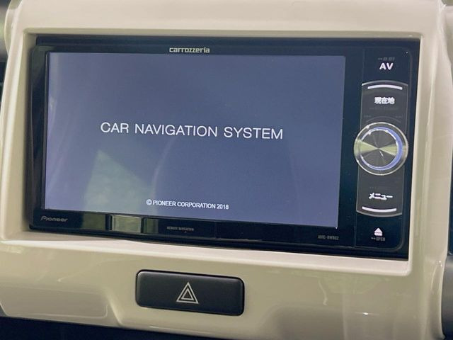 �y�i�r�Q�[�V�����z�ړI�n�܂ł�������ē����Ă����g���₷���i�r�BBluetooth�ڑ�����΂������̃X�}�z��MP3�v���C���[�̉��y���Đ��\!�����̉^�]������Ɋy�����Ȃ�܂�!!