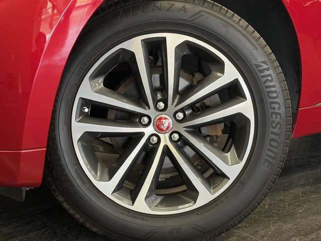 �y����v�����z���Ђł͂��q�l�̂��\�Z�ɍ��킹���v�������Ă����Ă��������Ă���܂��B���i��}�����v��������A�[�ԑO�����A�[���ۏؕt���A���q�l�̂��v�]�ɍ��킹���e��v���������p�ӂ��Ă���܂��B