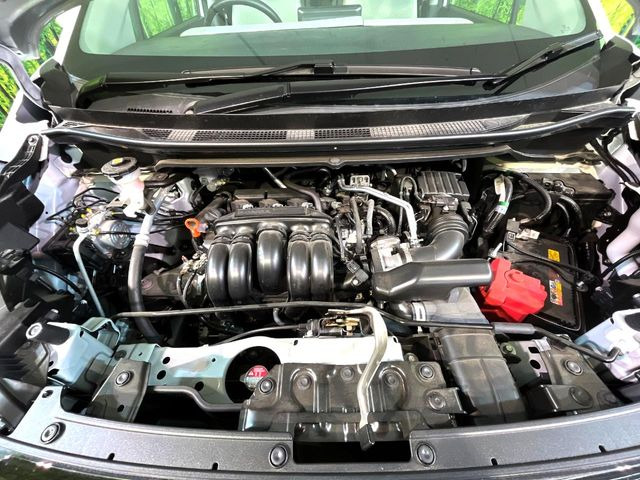 �e�؁E���J�Ȑ�僁�J�j�b�N�X�^�b�t������!�E�Ԍ��E�_�������E���̓��̏C���ȂǃA�t�^�[�T�[�r�X�����S�B���Ԃ̃J�X�^�}�C�Y���l�N�X�e�[�W�̃T�[�r�X�X�^�b�t�܂ł����k��������!