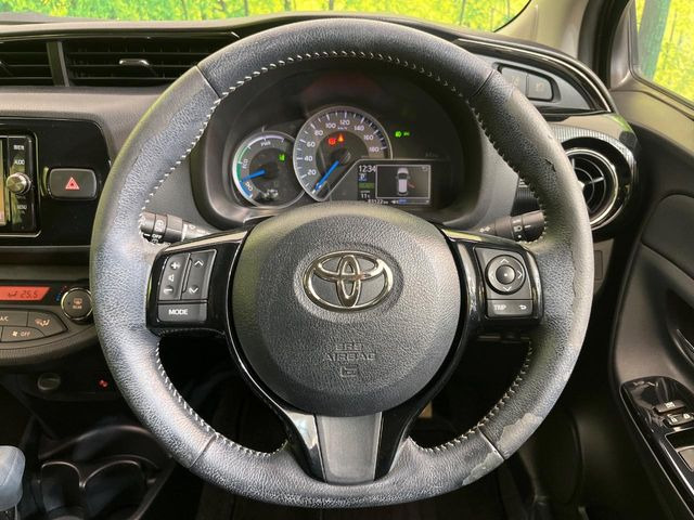 �y�����v�����X�e�A�����O�z�㎿�Ȋv���g�p���邱�ƂŁA��ɂ����������݂ƂĂ��^�]���₷���n���h���ł���