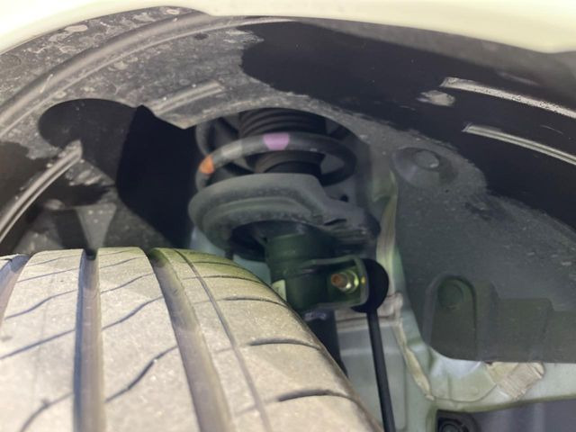 ���Ԃ����S���Ă���肢�������ׂɂ́A�����̒���_�����������܂���B�T�[�r�X�T�|�[�g(�L���ۏ�)�ł͖����_�������񋟂��Ă���A���S�̃J�[���C�t�����߂�������������T�|�[�g�̐��������Ă��܂��B