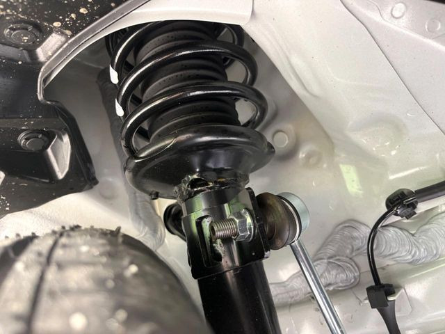 ���Ԃ����S���Ă���肢�������ׂɂ́A�����̒���_�����������܂���B�T�[�r�X�T�|�[�g(�L���ۏ�)�ł͖����_�������񋟂��Ă���A���S�̃J�[���C�t�����߂�������������T�|�[�g�̐��������Ă��܂��B