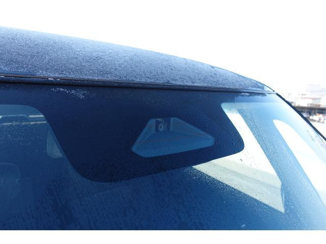 ソリオ1.2 ハイブリッド(HYBRID)  MZ