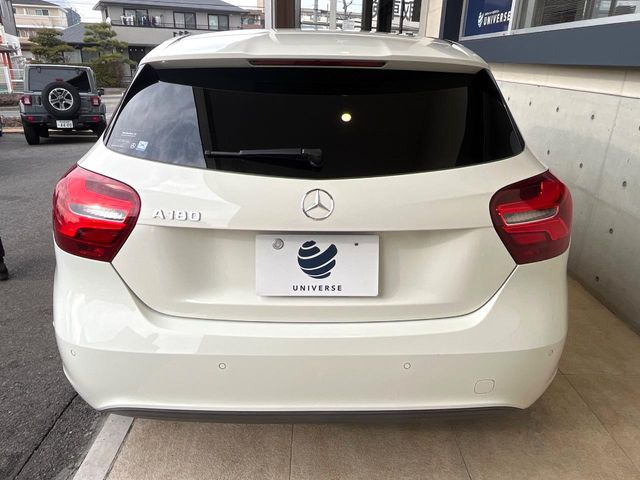 �����X�ł͑�O�ҋ@�ւɂ��ԗ��i���Ӓ�𓱓����A�C�����Ԃ�r���B�Ӓ菑�����s����܂��̂ŁA�ς��ƌ��������ł͕�����Ȃ��ӏ��܂Ŕ[��������ł��������������܂��B���ꕔ�����{�̏ꍇ���������܂��B