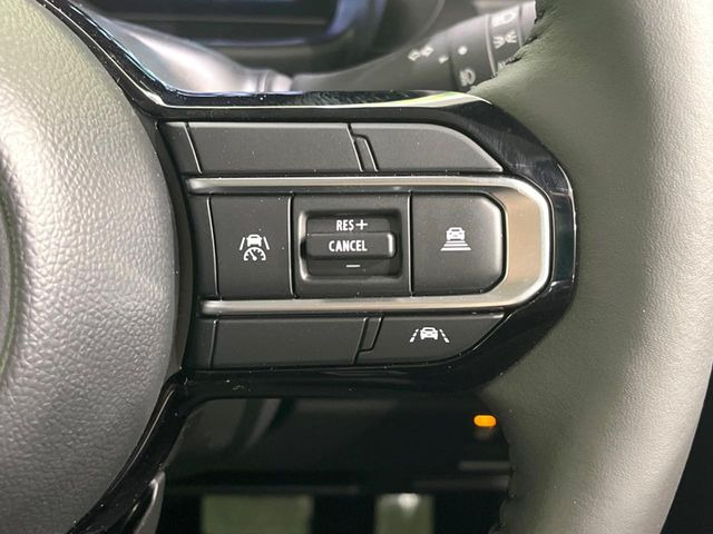 �y�A�_�v�e�B�u�N���[�Y�R���g���[���z�������H�ł̒��������s���y��!!�����ő��x��ۂN���[�Y�R���g���[�����A�Փˌy���V�X�e���ƘA�g���A�O���̎ԗ������m���ĎԊԂ�ۂ悤�ɑ��x���߂��Ă���܂�!!