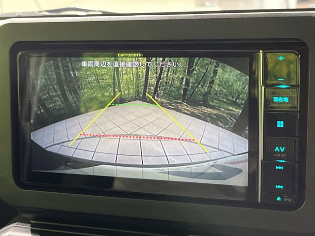 �y�o�b�N�J�����z���Ԏ��Ɍ�������A���^�C���f���Ŋm�F�ł��܂��B��^���Ǝ{�݂◧�̒��ԏ�ł̒��Ԏ���A��Ԃ̃o�b�N���ɑ劈��!�^�]�X�L���Ɋւ�炸�A����K�{�ƂȂ��������̂ЂƂł�!