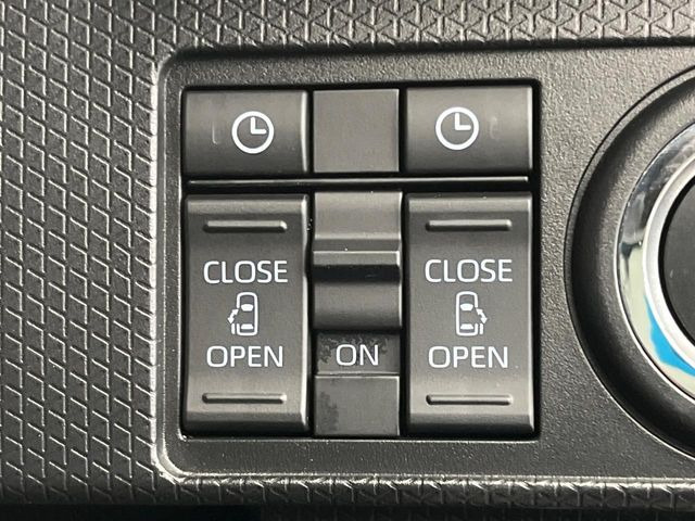 �y�����p���[�X���C�h�h�A�z�X�}�[�g�L�[��^�]�Ȃ̃X�C�b�`�Ō�ȗ����X���C�h�h�A�̊J���\���d��������͂����ăh�A���J����K�v�������A�����Ȃ��q�l�ł��ȒP�ɊJ���߂ł����K�ł���