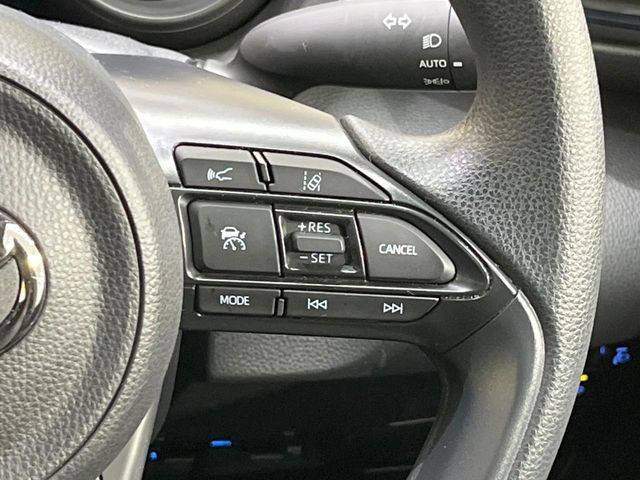 �y���[�_�[�N���[�Y�R���g���[���z�������H�ł̒��������s���y��!!�����ő��x��ۂN���[�Y�R���g���[�����A�Փˌy���V�X�e���ƘA�g���A�O���̎ԗ������m���ĎԊԂ�ۂ悤�ɑ��x���߂��Ă���܂�!!