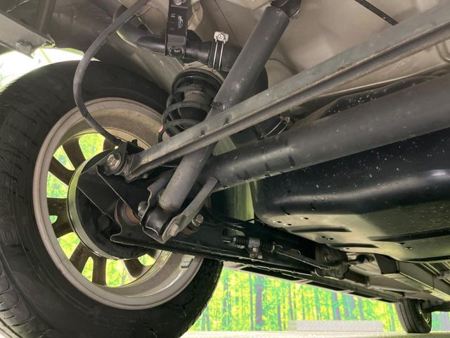 ���Ԃ����S���Ă���肢�������ׂɂ́A�����̒���_�����������܂���B�T�[�r�X�T�|�[�g(�L���ۏ�)�ł͖����_�������񋟂��Ă���A���S�̃J�[���C�t�����߂�������������T�|�[�g�̐��������Ă��܂��B