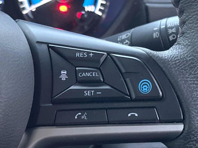 �y�v���p�C���b�g�z�������H�ł̒��������s���y��!!�a�؎��Ə��񑖍s�̃V�[���ŁA�A�N�Z���E�u���[�L�E�X�e�A�����O�������Ő��䂵�A�������^�]�̕��S���y�����Ă���܂���