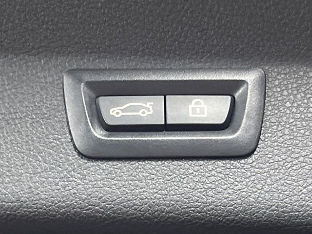 ���d�����A�Q�[�g:�����^�b�`�Ń��A�Q�[�g�̊J���ł��A�ו��Ȃǂŗ��肪�ǂ����Ă����Ԃł��ȒP�ɊJ���ł���֗��@�\�ł��B