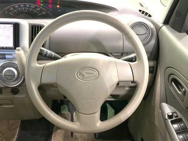 �X�e�A�����O���g�p�������Ȃ��A���ꂢ�ȏ�ԂƂȂ��Ă���܂���