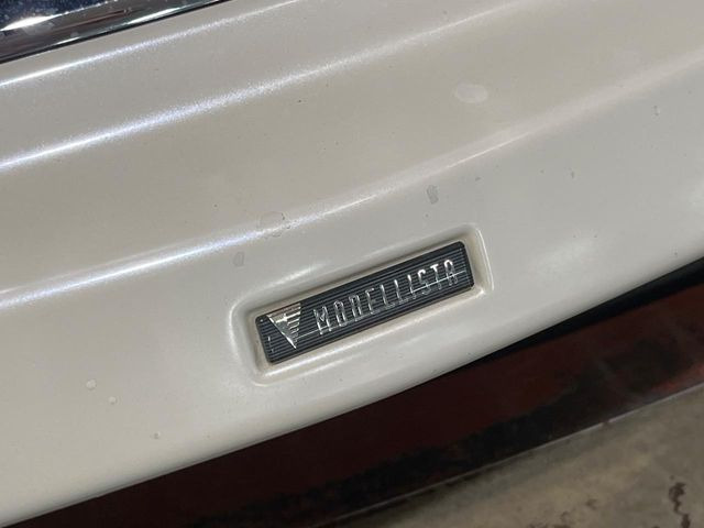 �y���f���X�^�G�A���z�l�C�̃��f���X�^�G�A���𑕒�!�N���}�̊O�ς����X�^�C���b�V���ɂȂ�A�X���ő��݊����ӂ��1��Ɂ􏫗������ւ��鎞�ɂ����Z�[���ɉe�����₷���A���l����l�C�̑����ł�!