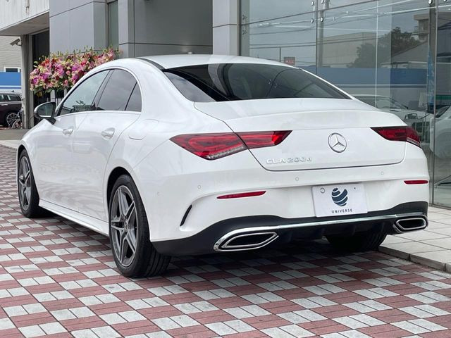 ��YANASE�I�[�g�V�X�e���Y�Ƃ̒�g�ɂ���Ď����������i���C���l�b�g���[�N!��؂Ȃ��Ԃ�����A������̏C���ł��u�����i���v�����񋟁B���X�ł��w�������������Ԃɂ̓����b�g������������܂�