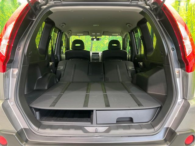 �h���d�l�̃��Q�b�W�́A�A�N�e�B�u�Ȏg�p�ɂ҂�����B�v�[����C�������͂��߁A�L�����v��E�B���^�[�X�|�[�c�̃V�[���ŔG�ꂽ�艘�ꂽ�ו���ςݍ���ł��ȒP�ɂӂ���邱�Ƃ��ł��A���������y�X�ł���