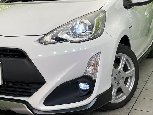 �yLED�w�b�h���C�g�z���V����ԑ��s�����ǍD�Ȏ��E���m�ۂ����S���ĉ^�]�ł��鍂�P�xLED�w�b�h���C�g�𑕔�!�_�����x�������A����d�͂��}�����Ă��܂��B