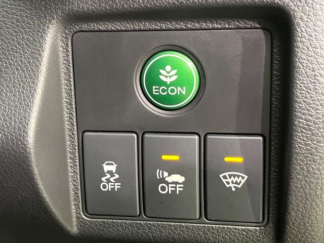 �y����n�d�l�z�~��̗₦���݂��������n���~��n��ɂ��Z���̕��͂������A�X�L�[��X�m�{�ȂǃE�B���^�[�X�|�[�c���y���݂������ɂ͕K�{�̑���!����̂Ɩ����̂ł͈��S�����Ⴂ�܂�!