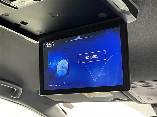 ヴォクシー2.0 ZS 煌