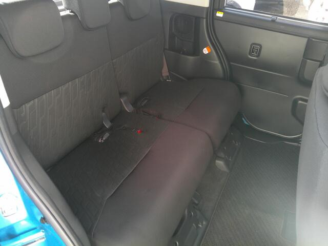 �����V�[�g�A���Ј�x�����X���������A��Ԃ����m�F������!