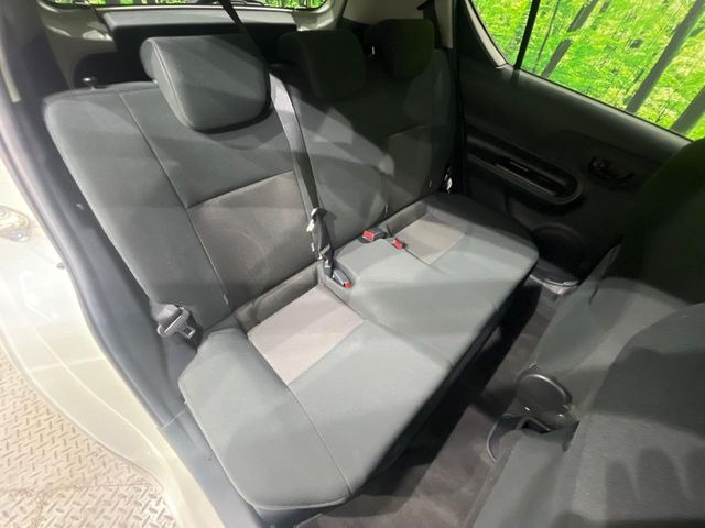 �㕔���Ȃ��C�ɂȂ�悤�ȃL�Y�E�����ւ��蓙�A�傫�ȃ_���[�W�͂Ȃ��A�ǍD�ȏ�Ԃł��B