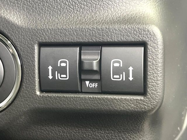 �y�����p���[�X���C�h�h�A�z�X�}�[�g�L�[��^�]�Ȃ̃X�C�b�`�Ō�ȗ����X���C�h�h�A�̊J���\���d��������͂����ăh�A���J����K�v�������A�����Ȃ��q�l�ł��ȒP�ɊJ���߂ł����K�ł���