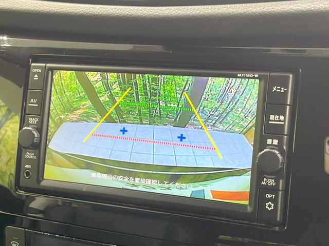 �y�o�b�N�J�����z���Ԏ��Ɍ�������A���^�C���f���Ŋm�F�ł��܂��B��^���Ǝ{�݂◧�̒��ԏ�ł̒��Ԏ���A��Ԃ̃o�b�N���ɑ劈��!�^�]�X�L���Ɋւ�炸�A����K�{�ƂȂ��������̂ЂƂł�!