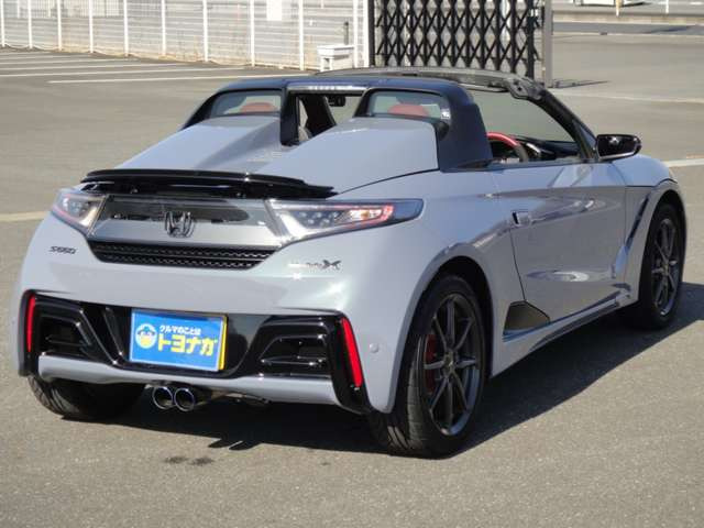 ���ۏؕt�ň��S���ď���Ē����܂�������̔[�Ԍ�̕s������������ꍇ�͕ۏ؏��̋K��ɂ����Ď��ЍH��Őv���ɑΉ����܂�!���O�̕��́A�Ŋ�̃f�B�[���[�܂��͓��Ўw��H�����z�������܂���