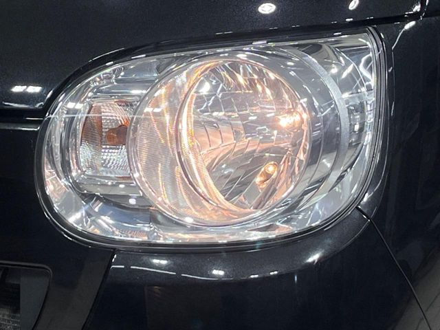 ��Ԃ�r�V���ɂ��ǍD�Ȏ��E�ň��S�ȑ��s������]�������ɂ́y���P�xLED�w�b�h���C�g�z�̎�t����������!�����̂��q�l�ɂ��D�]���������Ă���܂���