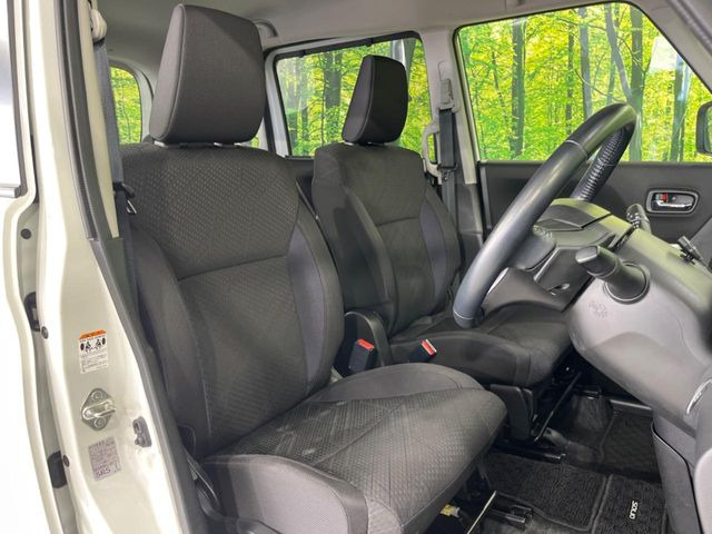 �^�]�ȃV�[�g���͎g�p�������Ȃ��A�ǍD�ȏ�ԂƂȂ��Ă��܂��B���J�Ɏg���Ă������Ƃ��悭�킩��܂��ˁB