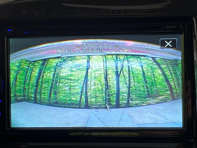 �y�o�b�N�J�����z���Ԏ��Ɍ�������A���^�C���f���Ŋm�F�ł��܂��B��^���Ǝ{�݂◧�̒��ԏ�ł̒��Ԏ���A��Ԃ̃o�b�N���ɑ劈��!�^�]�X�L���Ɋւ�炸�A����K�{�ƂȂ��������̂ЂƂł�!