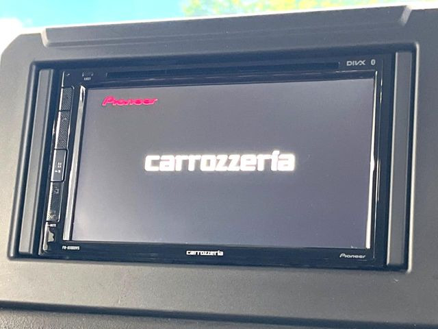 �y�f�B�X�v���C�I�[�f�B�I�z���F���������f�B�X�v���C�I�[�f�B�I�𑕔������쐫���ǍD�Œ����I�ȃ\�[�X�I�����\�ł��B