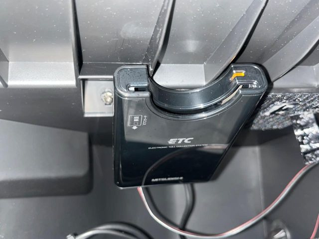 �yETC�z�������H�̗��������X�g���X�Ȃ��ʉ�!�b��̃X�|�b�g��T�[�r�X�G���A�ɑ����u�X�}�[�gIC�v���p���͕K�{�̃A�C�e���ł��B���X�ŃZ�b�g�A�b�v�����{�A���[�ԓ������炷���ɂ����p���������܂�!