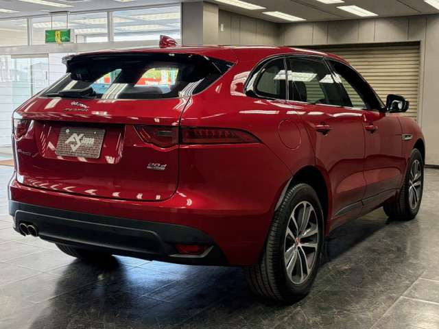 �y�A�N�Z�X�z����:������/���Β���IC����15���B