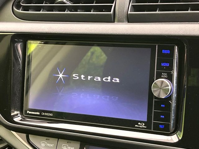 �y�i�r�Q�[�V�����z�g���₷���i�r�ŖړI�n�܂ł�������ē����Ă���܂��B�e��I�[�f�B�I�Đ��@�\���[�����Ă���A���Ԃ̉^�]������Ɋy�����Ȃ�܂�!!