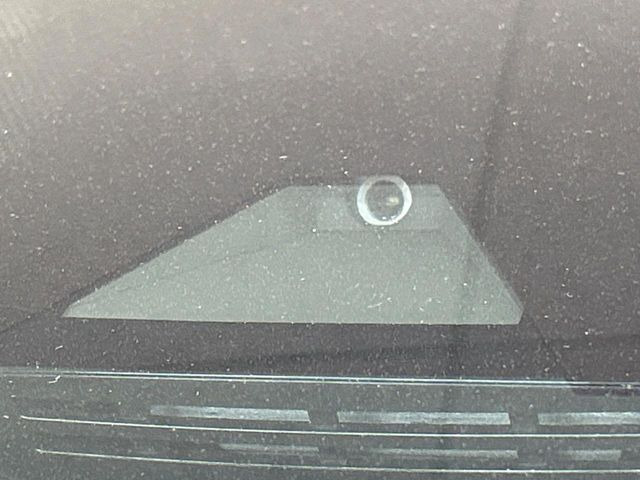 �y�v���N���b�V���Z�[�t�e�B�z�O���̎ԗ��������m���A�Փ˂������Ȏ��͌x��Œ��ӂ𑣂��A�u���[�L�𓥂ޗ͂��T�|�[�g�B�u���[�L�𓥂߂Ȃ������ꍇ�͏Փ˔�Q�y���u���[�L���쓮�A�Փˉ�����T�|�[�g���܂��B